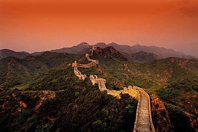 Switch版《皇牌空战7》经过两年开发和反复优化