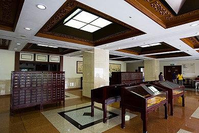 《浪人崛起》最多支持四人联机游玩 没有PvP战斗