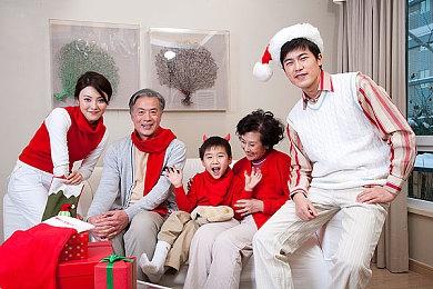 世嘉宣布《如龙8》主线剧情内容已经全部录制完成