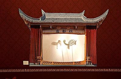 《伐木工王朝》将于6.30登陆PlayStation & Xbox主机平台